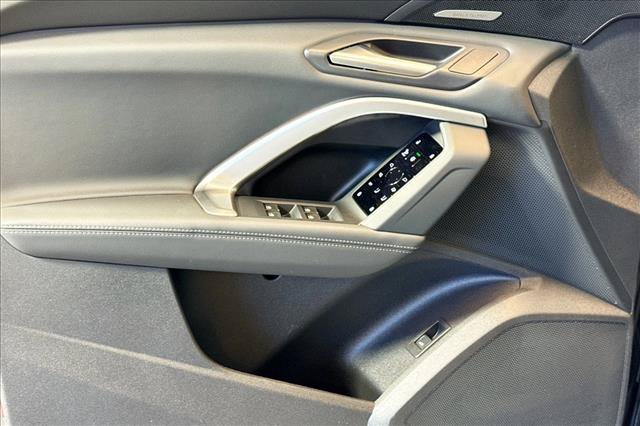 New 2026 Audi Q5 Premium Plus AWD/4WD image 15