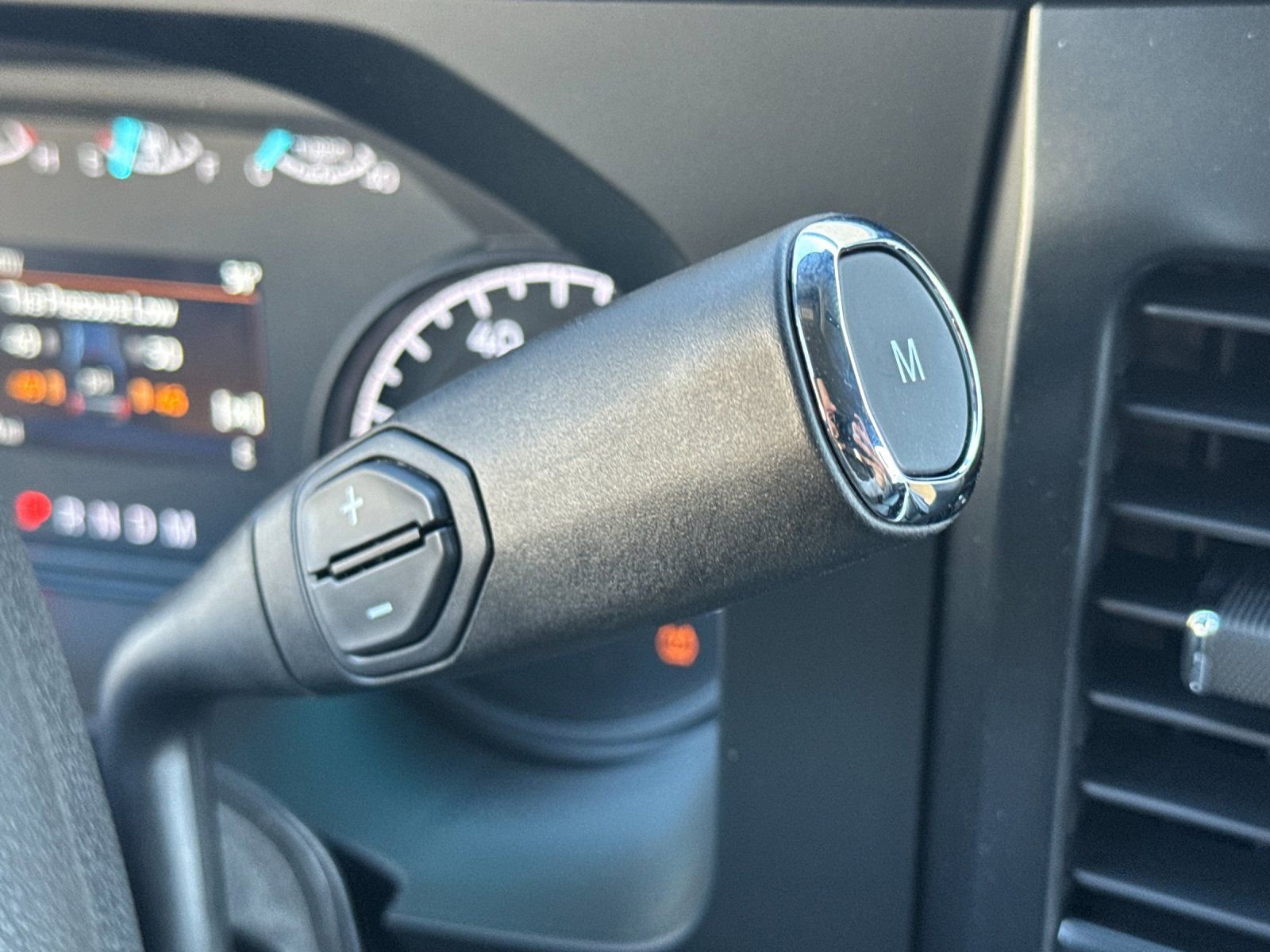 New 2026 Ford F350 XLT image 21