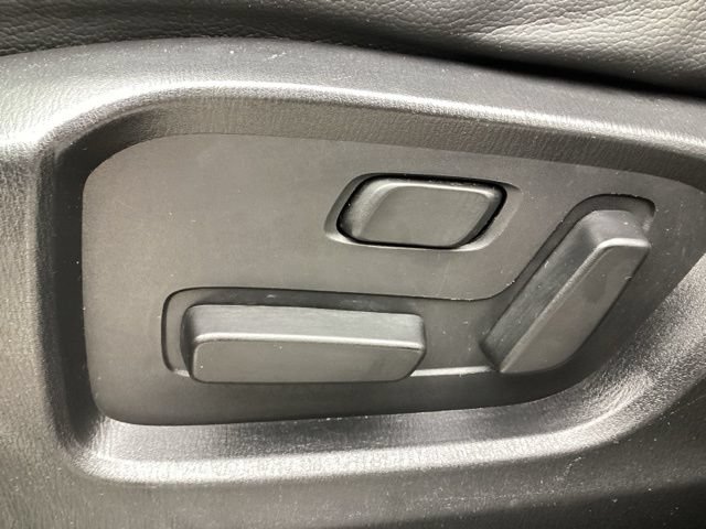 Used 2020 MAZDA CX-5 Grand Touring AWD/4WD image 17