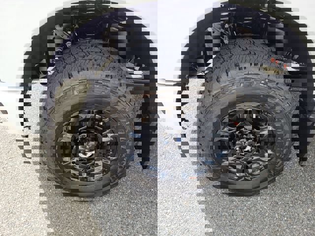 New 2026 Ford F250 XL w/ STX Appearance Package image 15