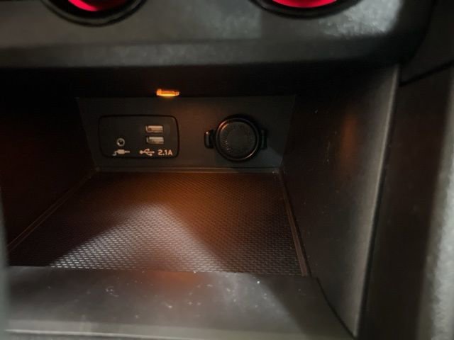 Used 2023 Subaru Impreza Premium image 29