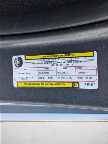 Used 2020 Jeep Grand Cherokee Laredo image 25