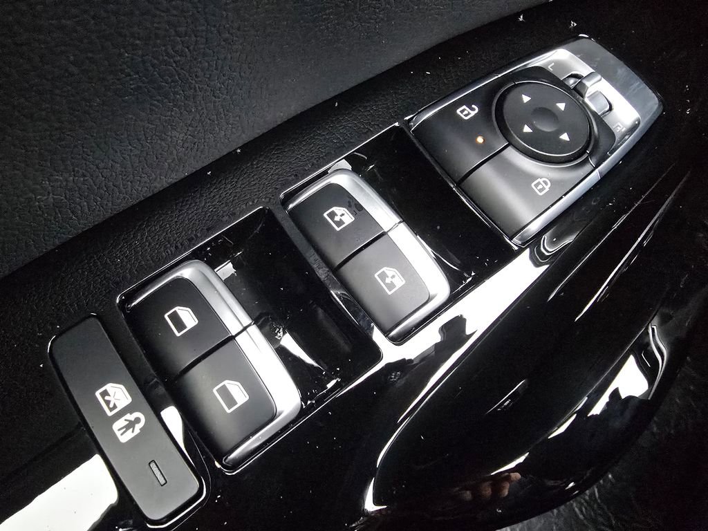 New 2026 Kia K5 GT-Line w/ GT-Line Premium Package image 25