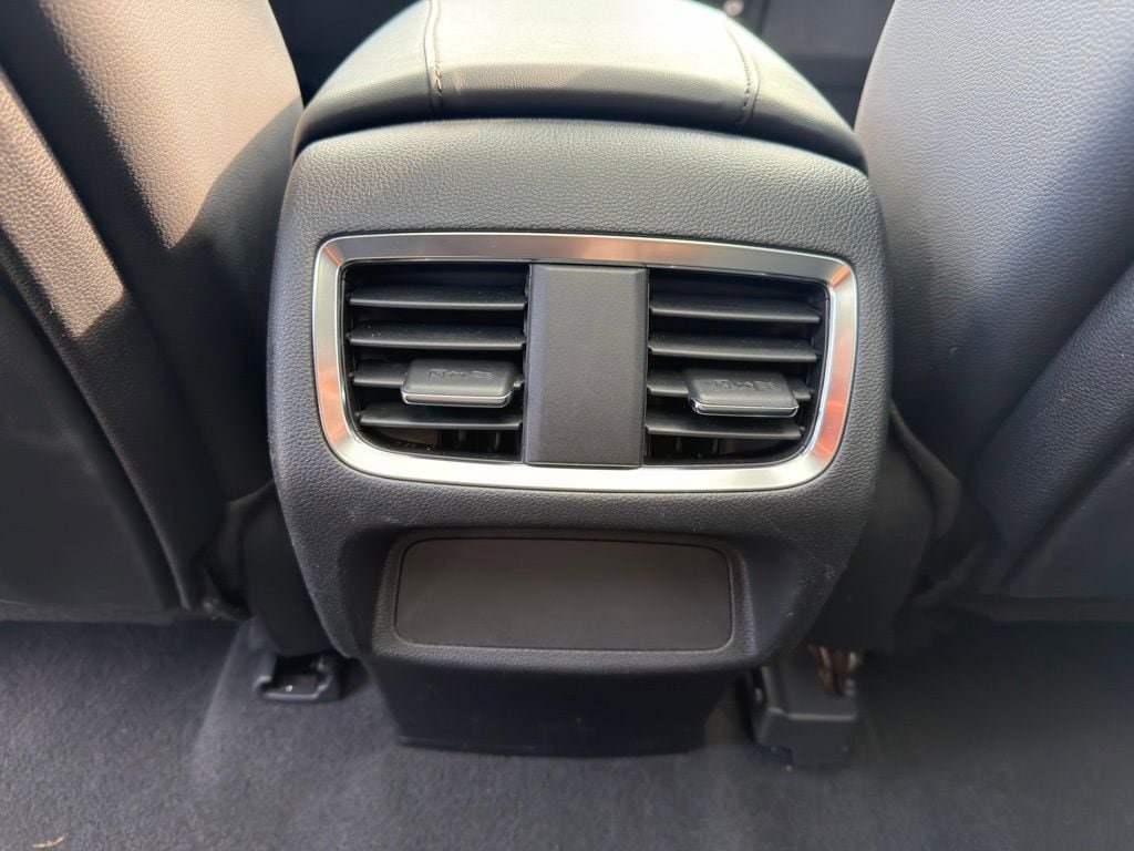 Used 2020 Acura RDX AWD image 31
