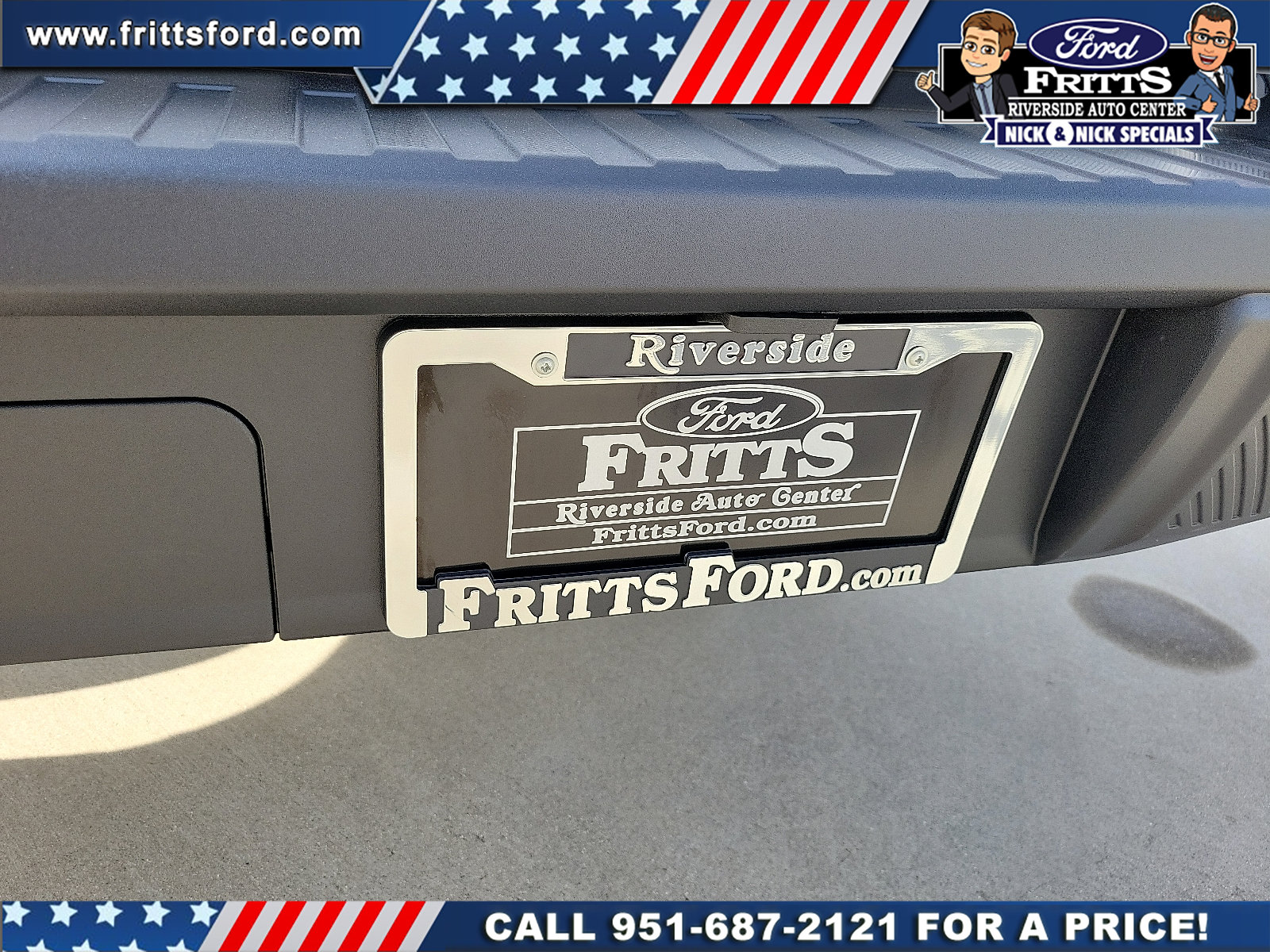 New 2026 Ford Maverick XL FWD image 23