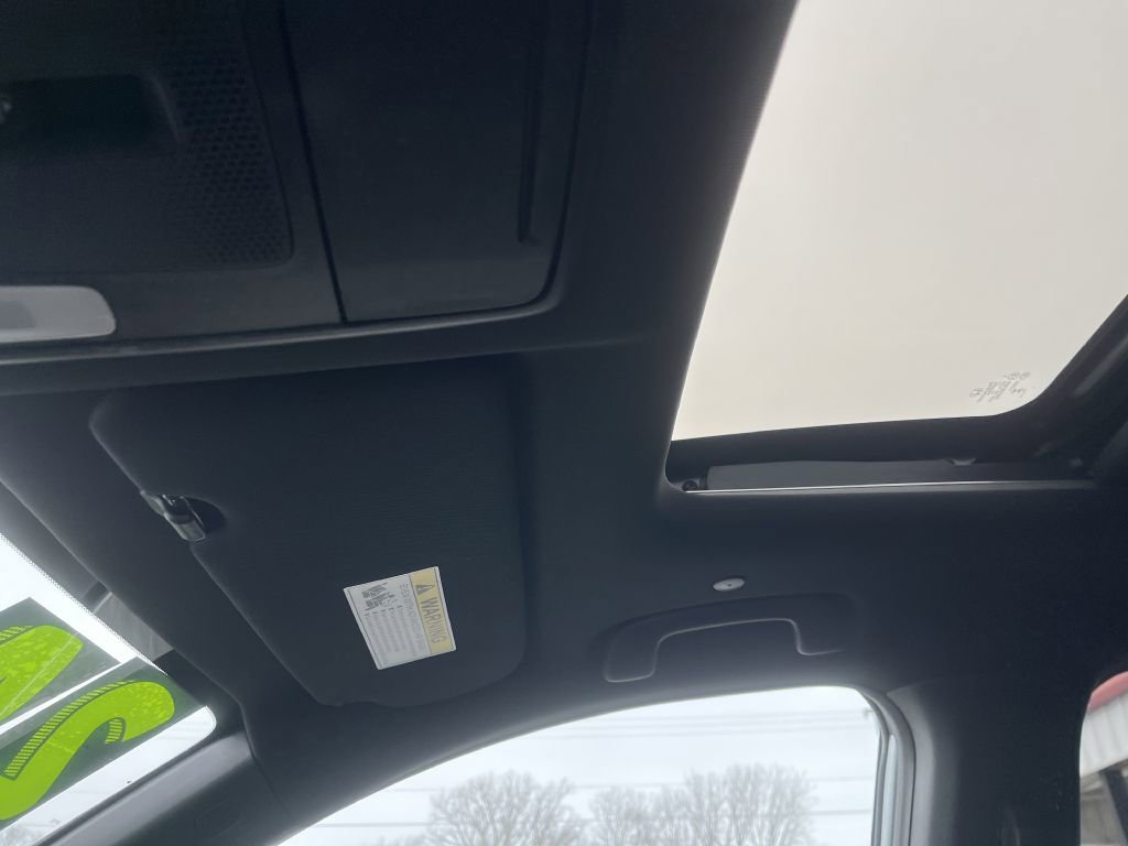 Used 2024 Honda CR-V Sport-L image 27