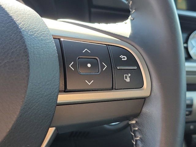 Used 2016 Lexus ES 350 w/ Accessory Package image 32