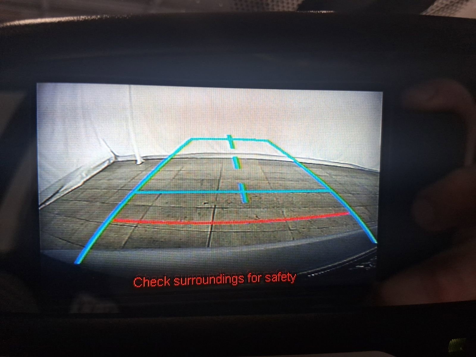 Used 2016 Lexus CT 200h w/ Seat Comfort Package image 25