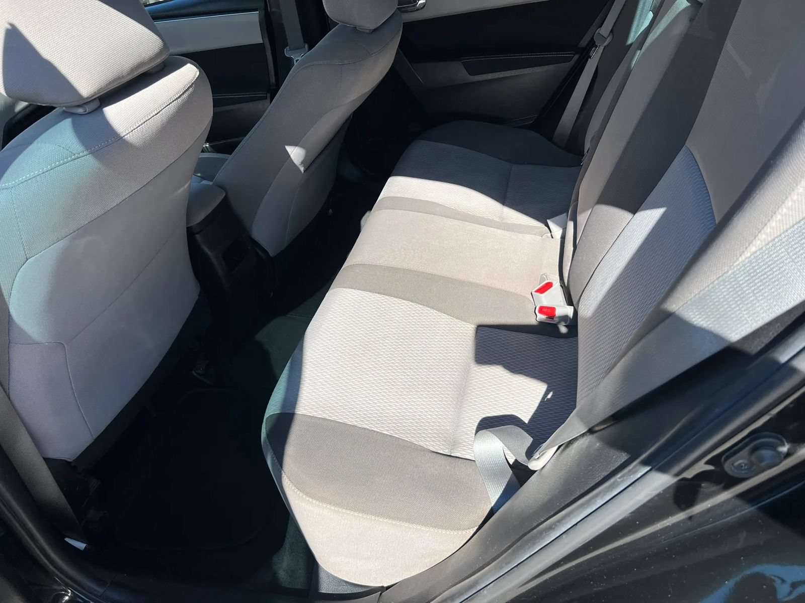 Used 2015 Honda Pilot SE image 9