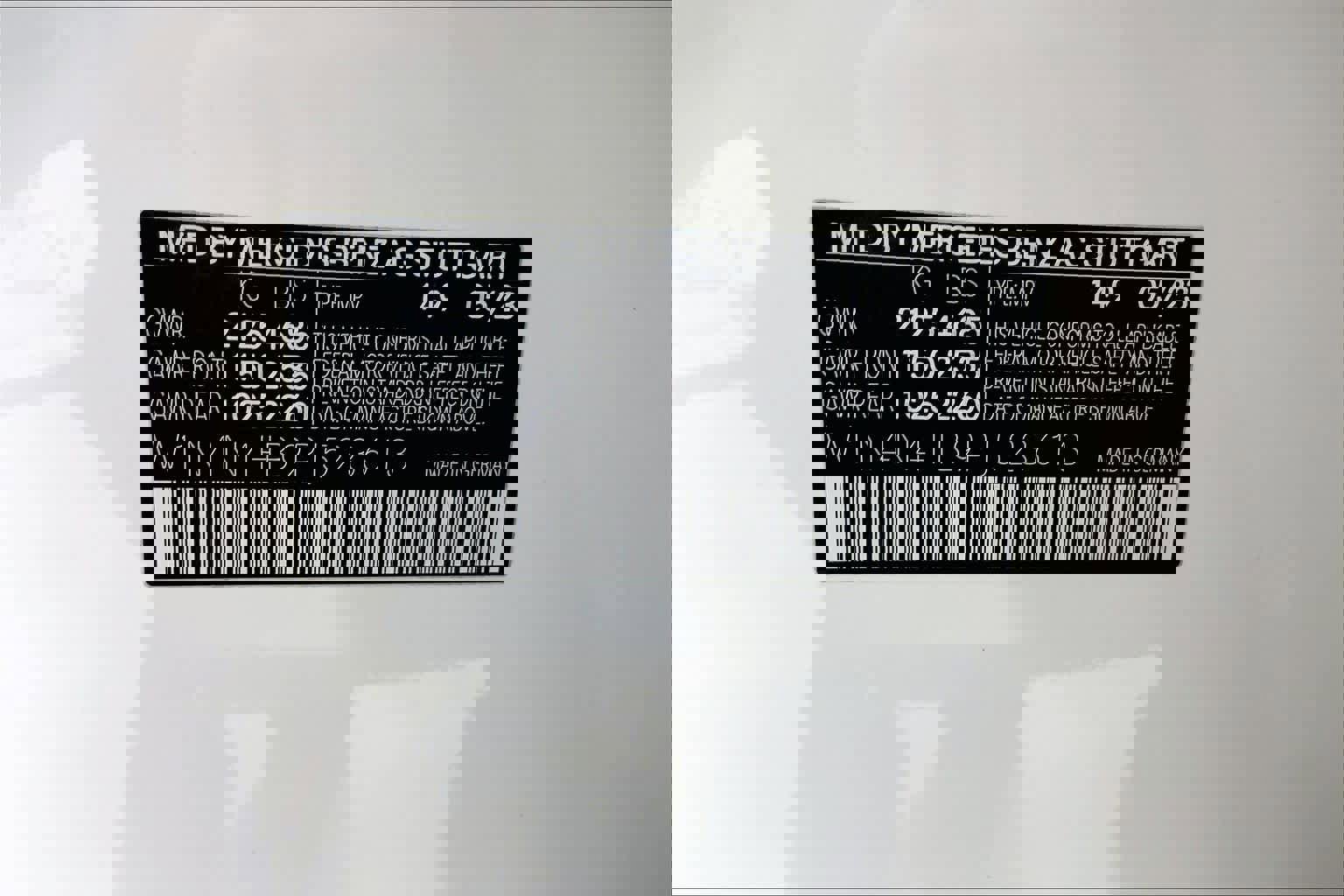 Used 2023 Mercedes-Benz GLA 250 4MATIC image 37