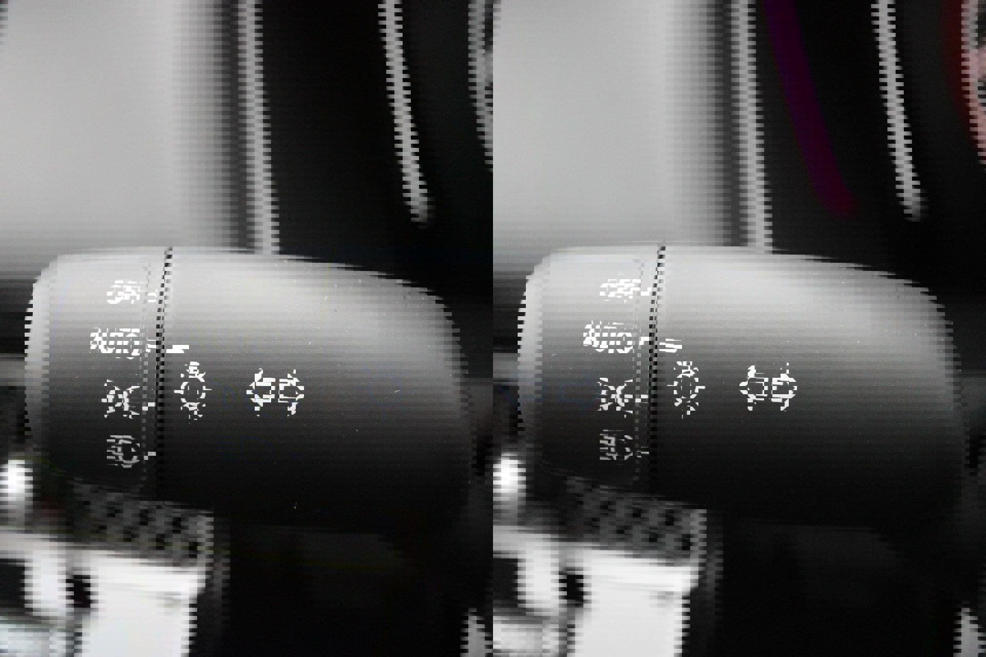 New 2026 Honda Civic Sport image 30