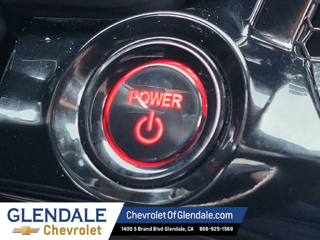 Used 2023 Honda CR-V Sport Touring image 35