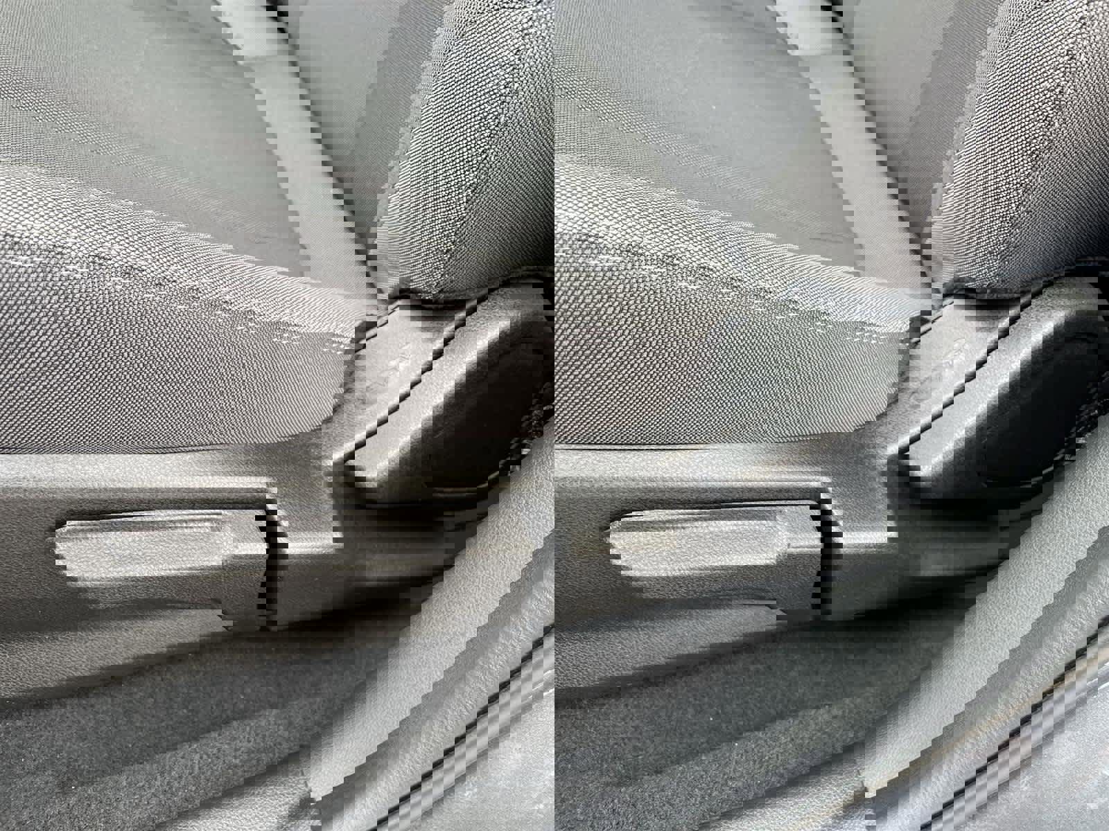 Used 2025 Subaru Impreza 2.0i image 13