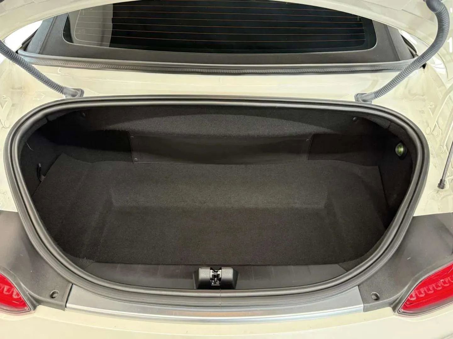 Used 2018 Mercedes-Benz AMG GT Roadster image 20