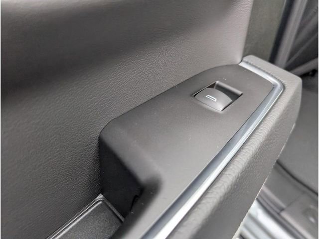 New 2026 GMC Sierra 1500 Denali w/ Denali Reserve Package image 13