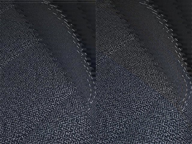 New 2026 GMC Terrain Elevation image 21