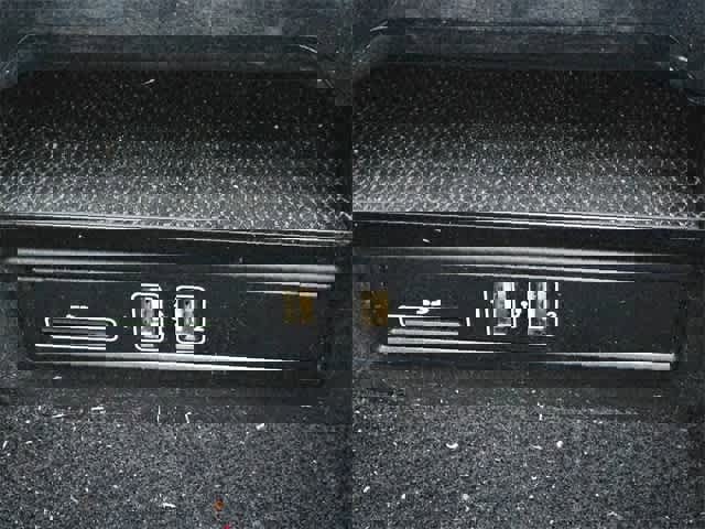 Used 2018 Mercedes-Benz C 43 AMG 4MATIC Sedan image 32