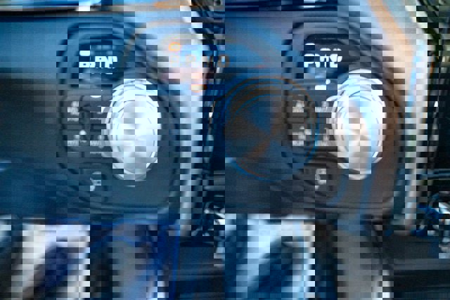 New 2026 RAM 1500 Laramie image 22