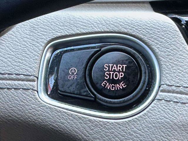 Used 2022 BMW X2 xDrive28i w/ M Sport X Package image 35