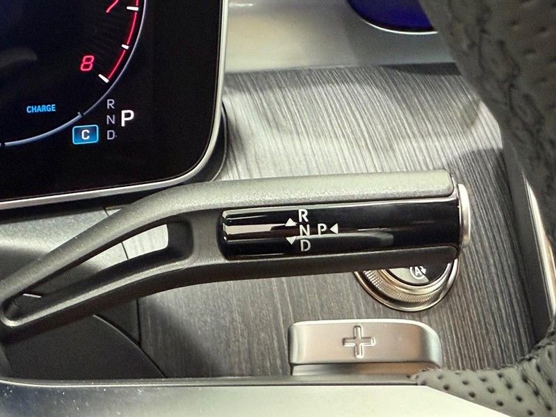 New 2026 Mercedes-Benz CLE 300 4MATIC Cabriolet image 13