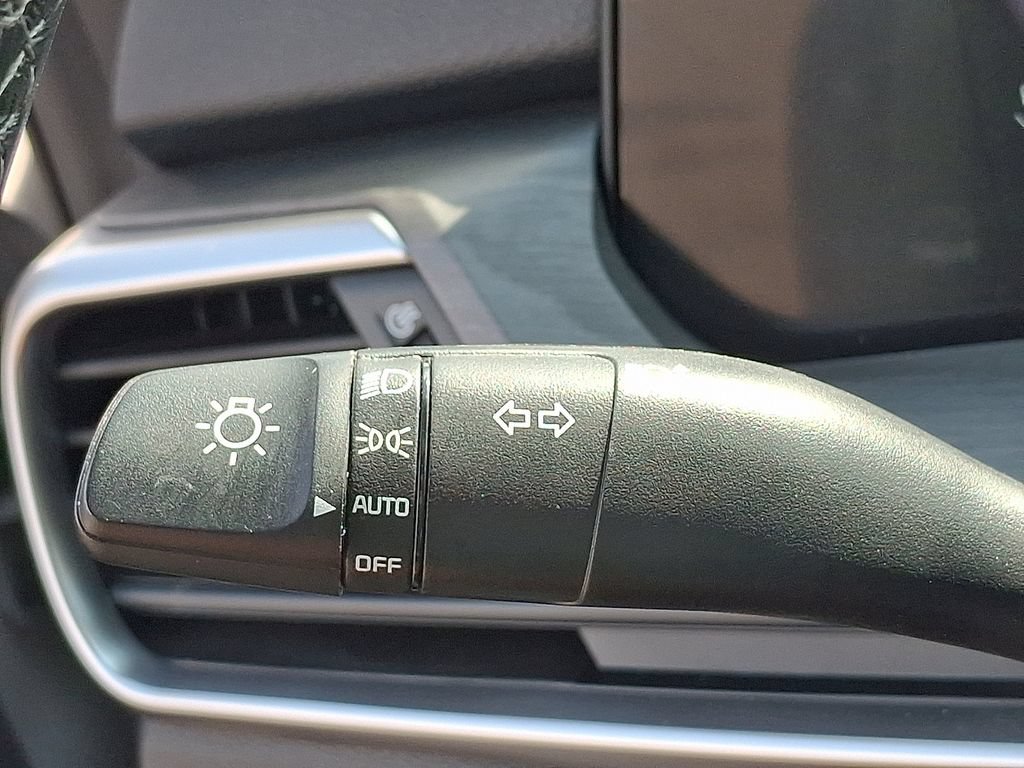 Used 2024 Kia Telluride EX X-Line AWD/4WD image 29