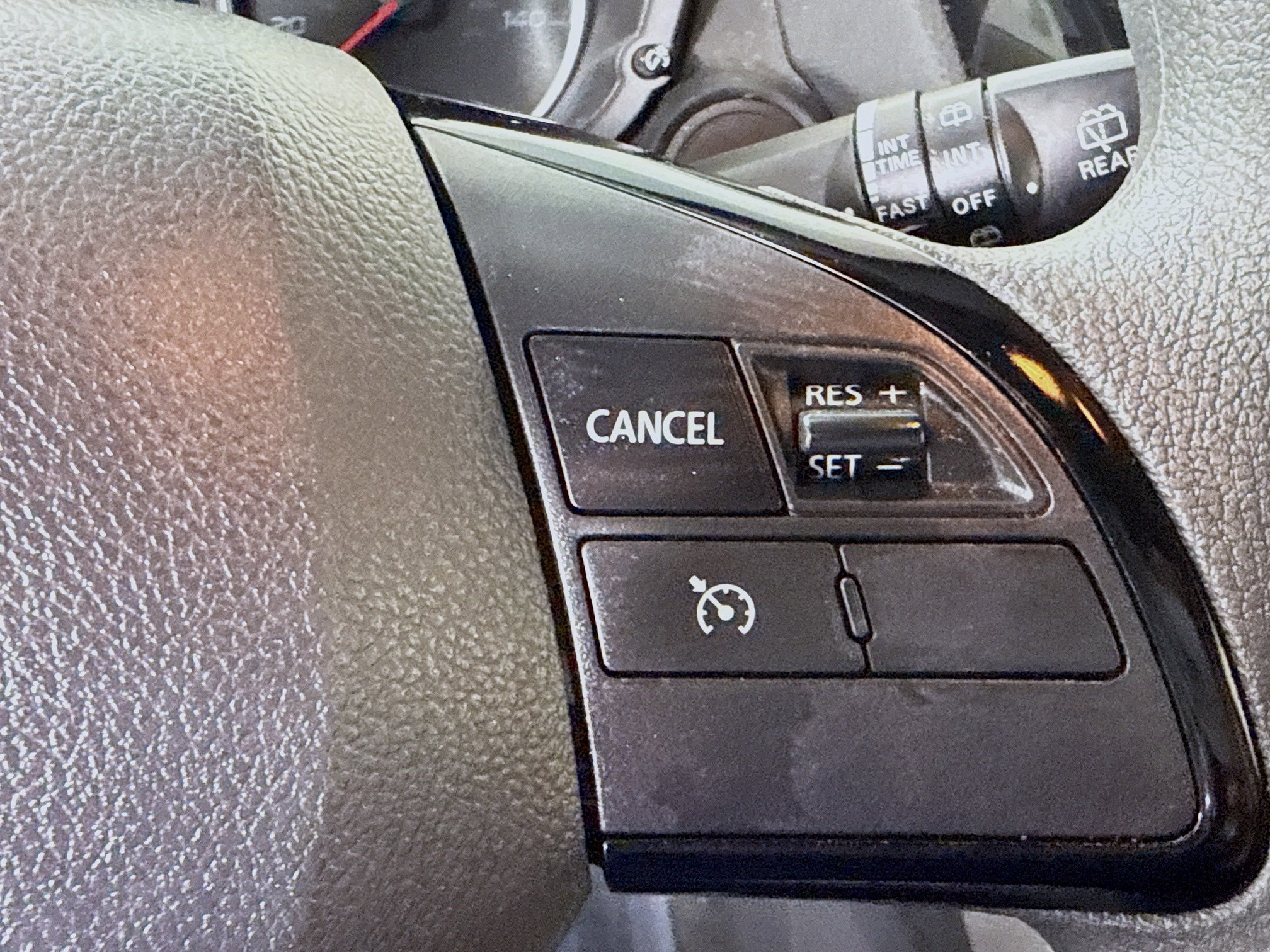 Used 2024 Mitsubishi Eclipse Cross ES image 15