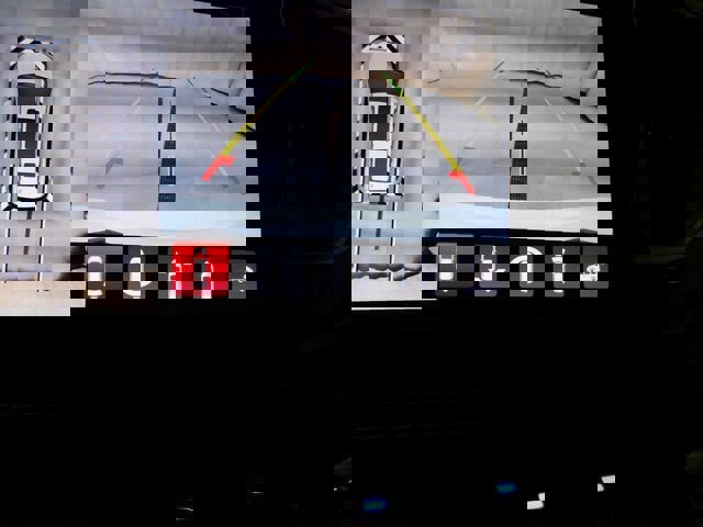 New 2026 Chrysler Pacifica Select image 31