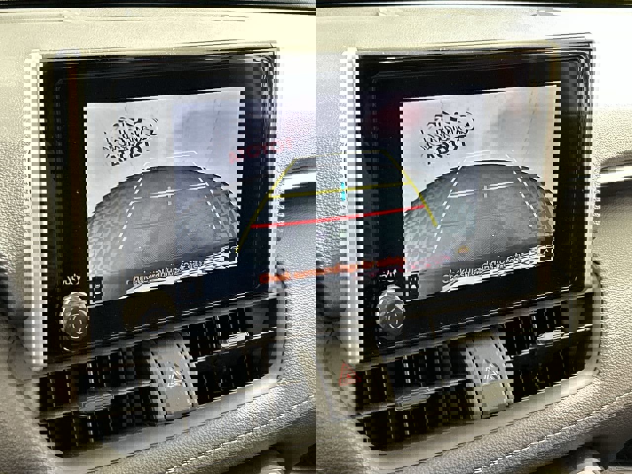 Used 2025 Toyota RAV4 LE image 17