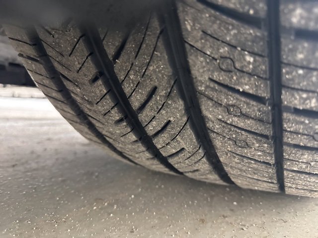 New 2026 Chevrolet Corvette E-Ray w/ Stealth Interior Trim Package image 43