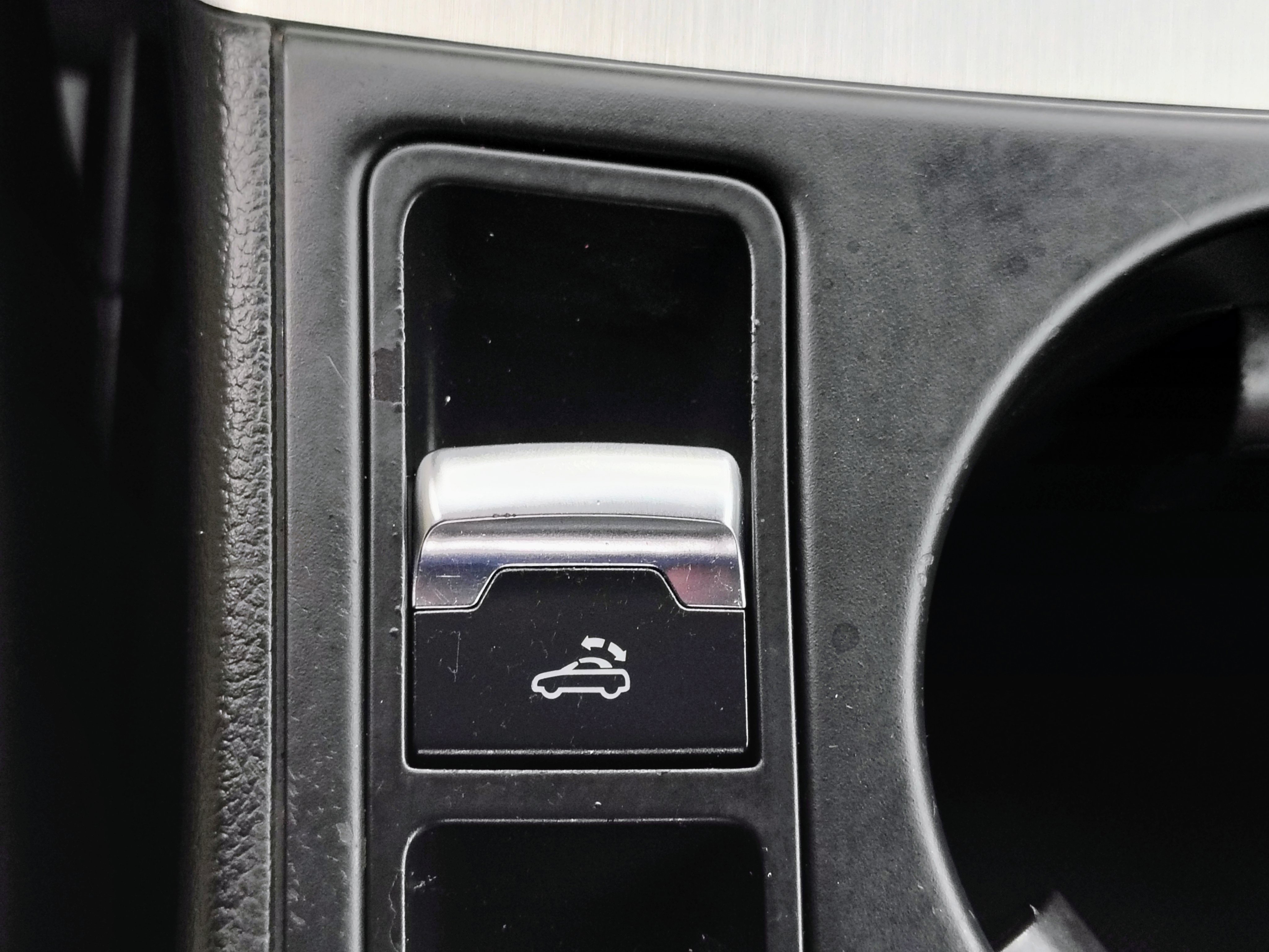 Used 2012 Audi S5 Premium Plus image 43