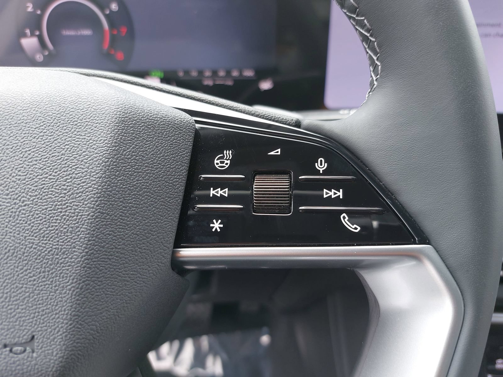 New 2026 Audi Q5 Premium Plus AWD/4WD image 18