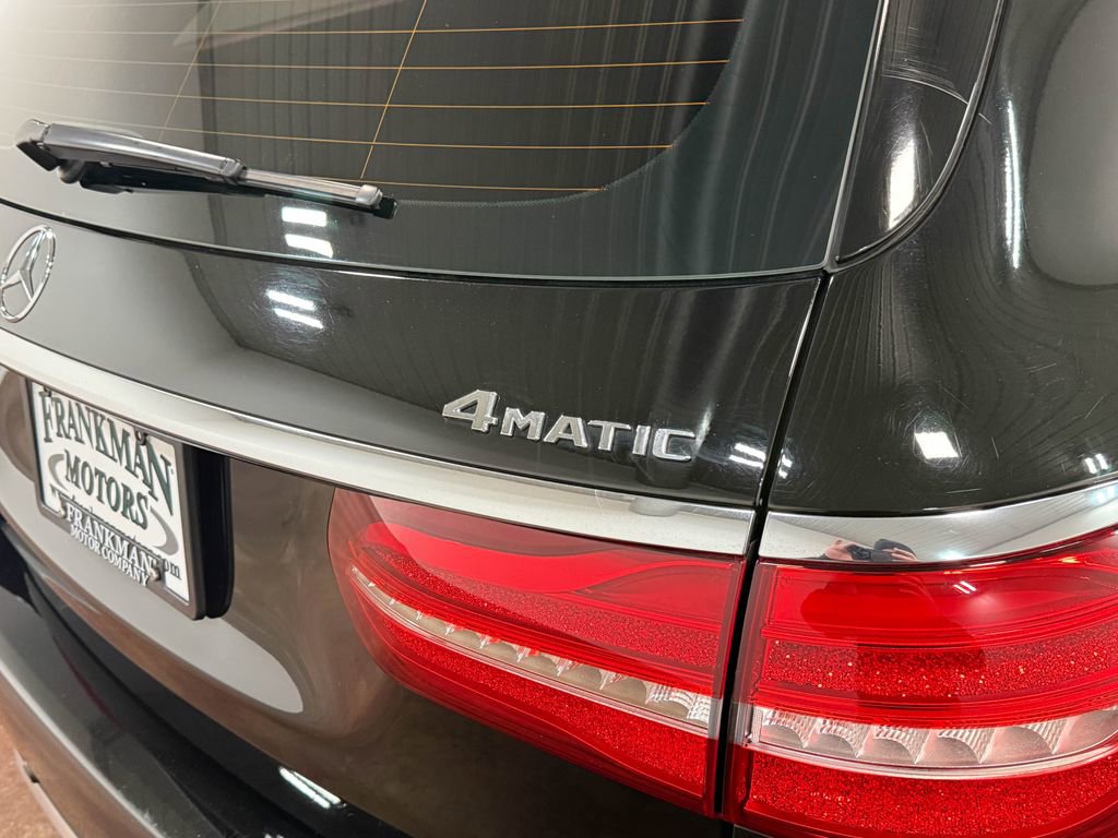 Used 2019 Mercedes-Benz E 450 E 450 image 49