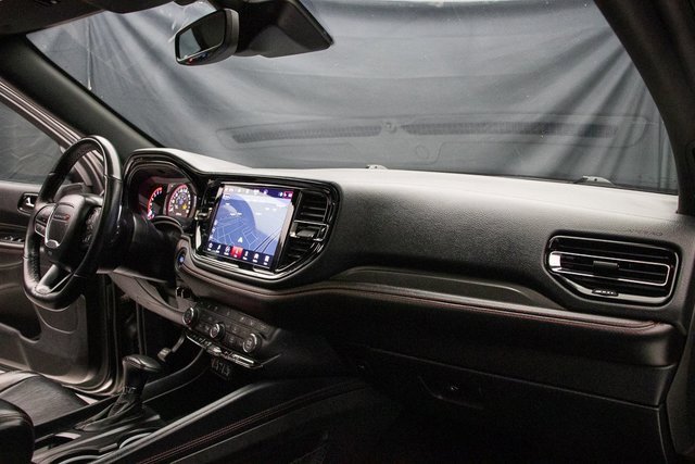 Used 2023 Dodge Durango GT image 14