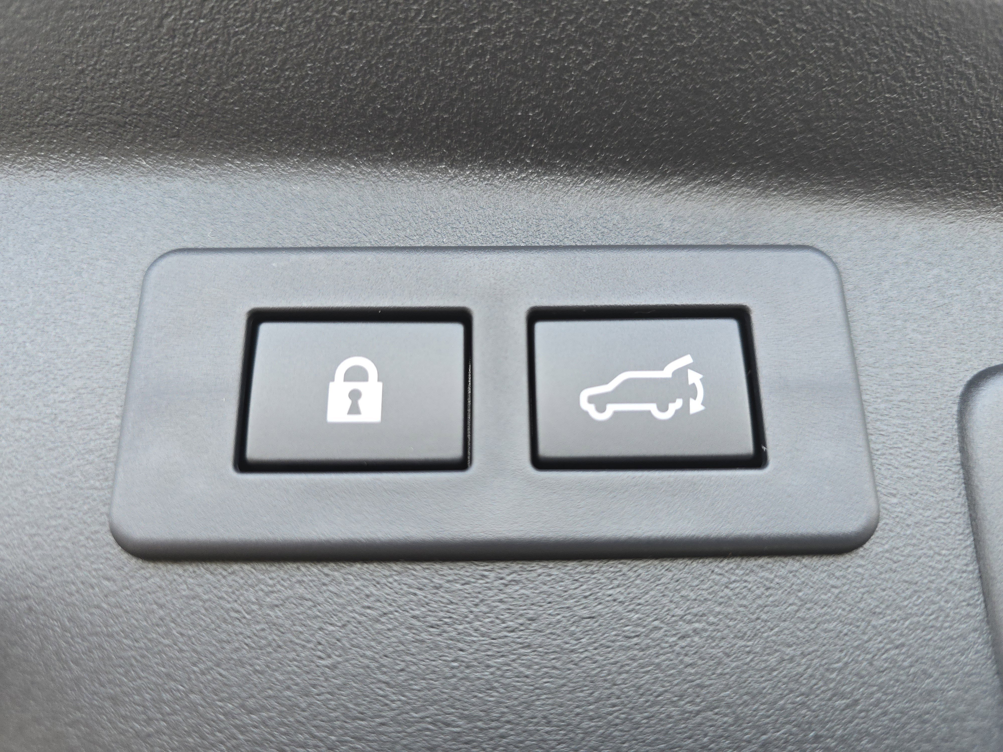 New 2026 Subaru Outback Limited w/ Premium/Limited Plus Package image 17