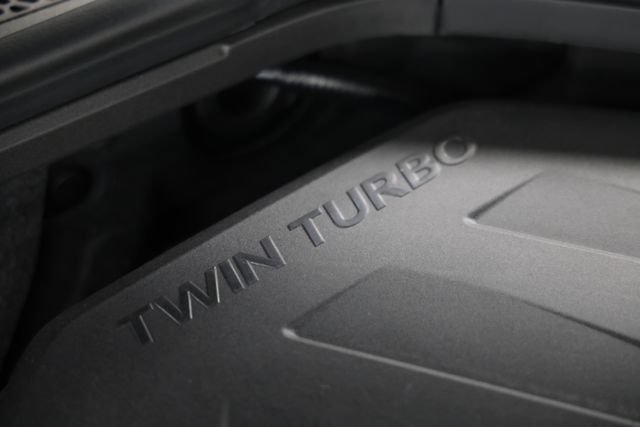 New 2026 Genesis GV80 3.5T Prestige AWD/4WD image 6