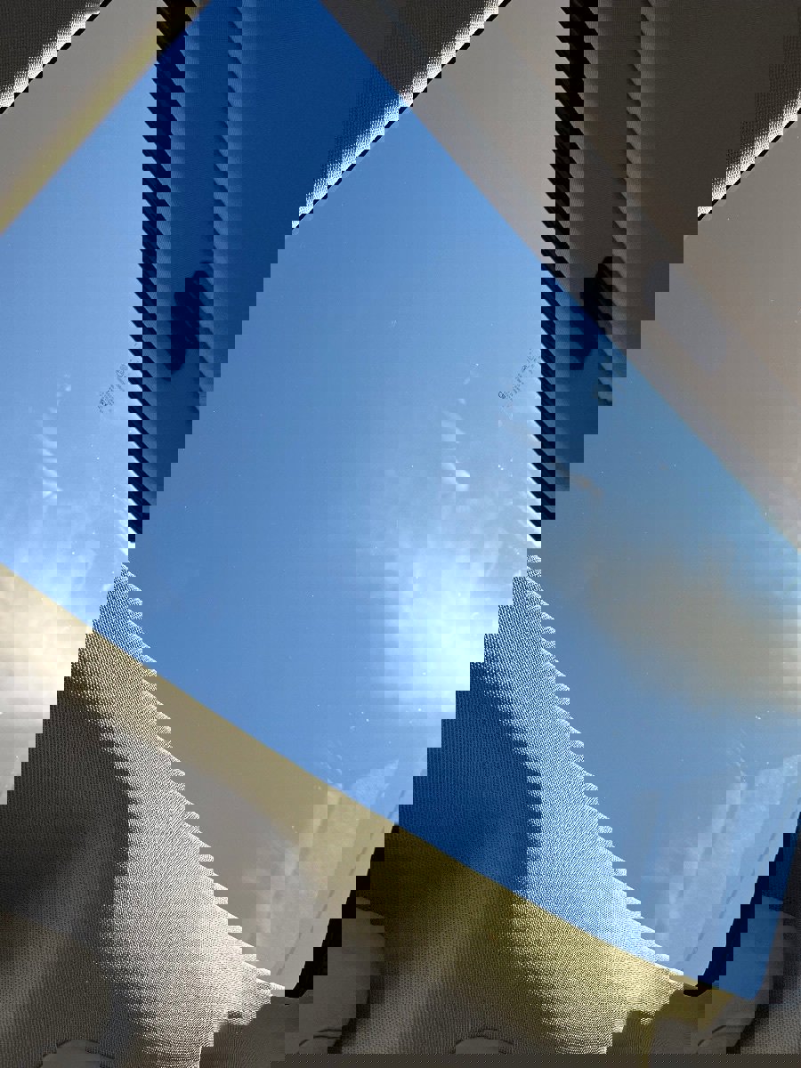 Used 2017 Jeep Renegade Trailhawk image 25