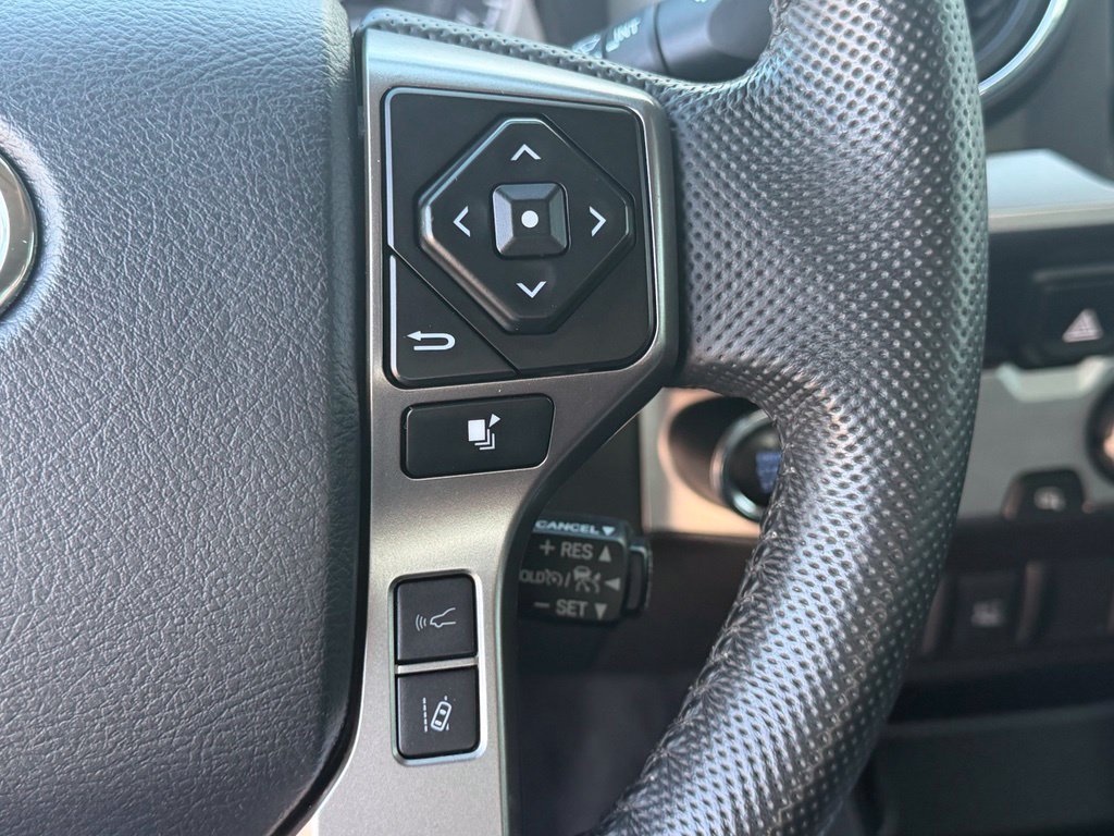 Used 2023 Toyota Tacoma SR5 RWD image 29