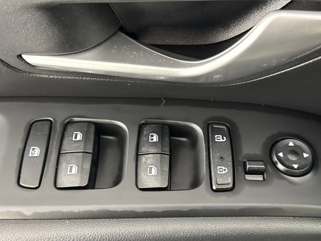 Used 2024 Hyundai Tucson SE image 27