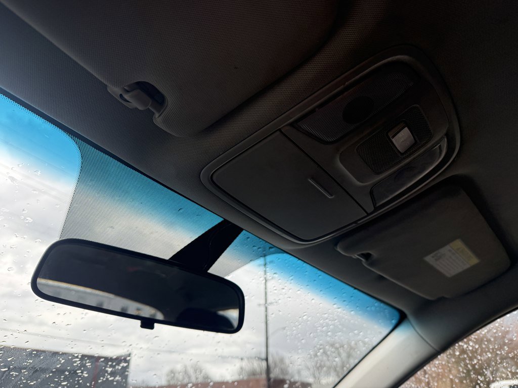 Used 2019 Kia Optima LX image 17