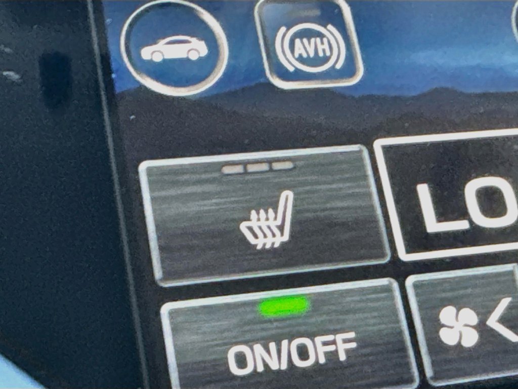 Used 2025 Subaru Ascent Onyx Edition AWD/4WD image 23