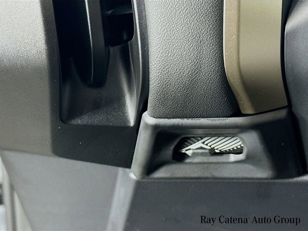 Used 2025 BMW X3 xDrive30i w/ Premium Package image 10