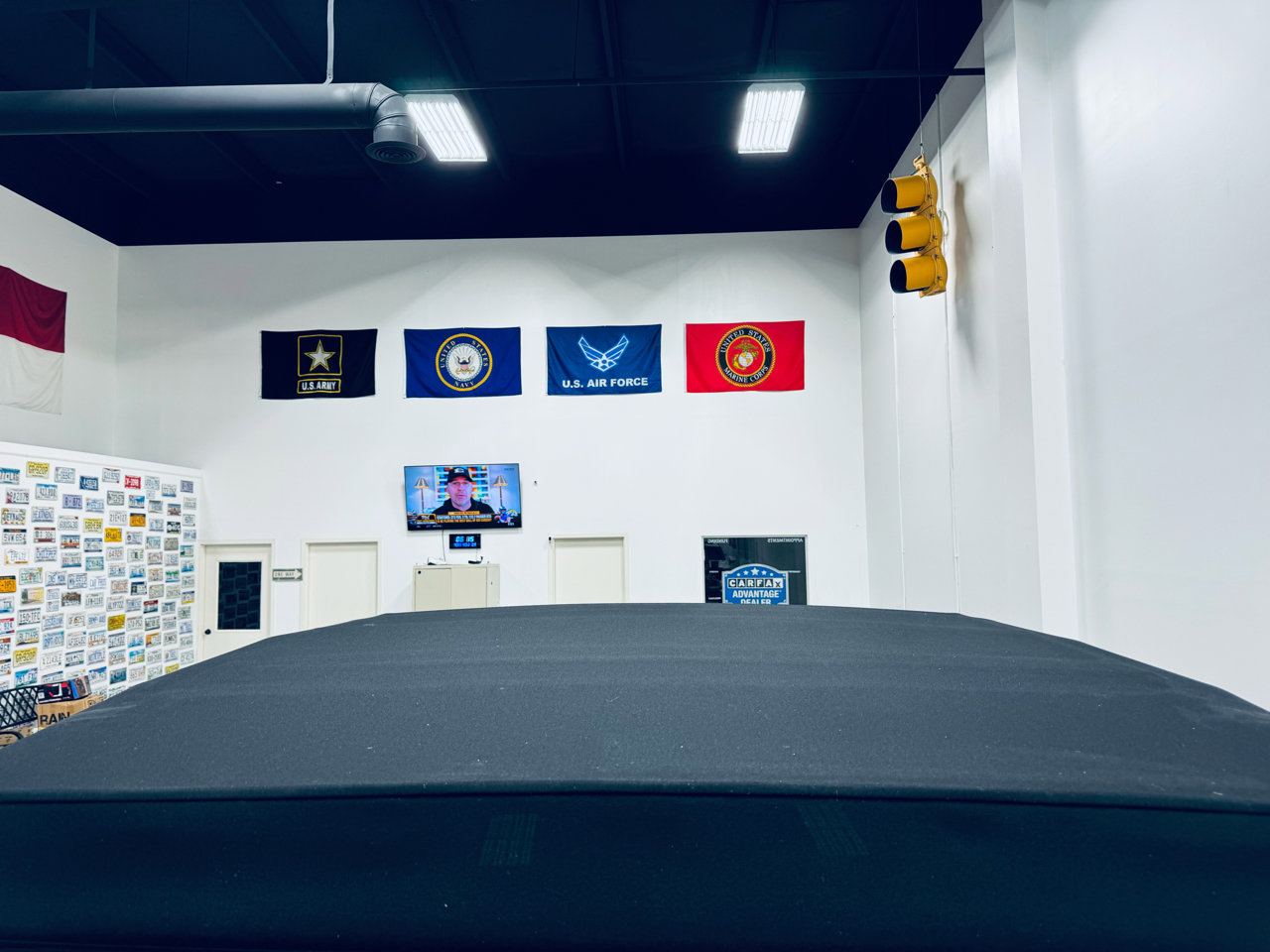 Used 2019 Jeep Wrangler Rubicon image 17