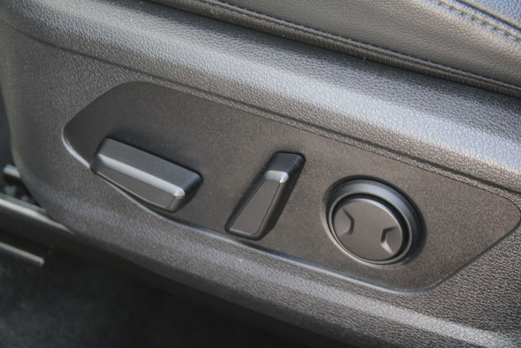 Certified 2023 Kia Sportage X-Line w/ X-Line Premium Package image 24