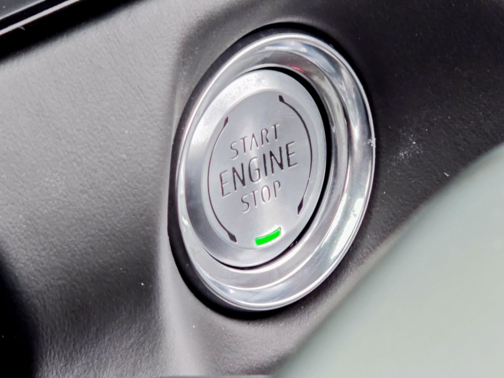 Used 2026 Chevrolet Corvette Z06 image 38