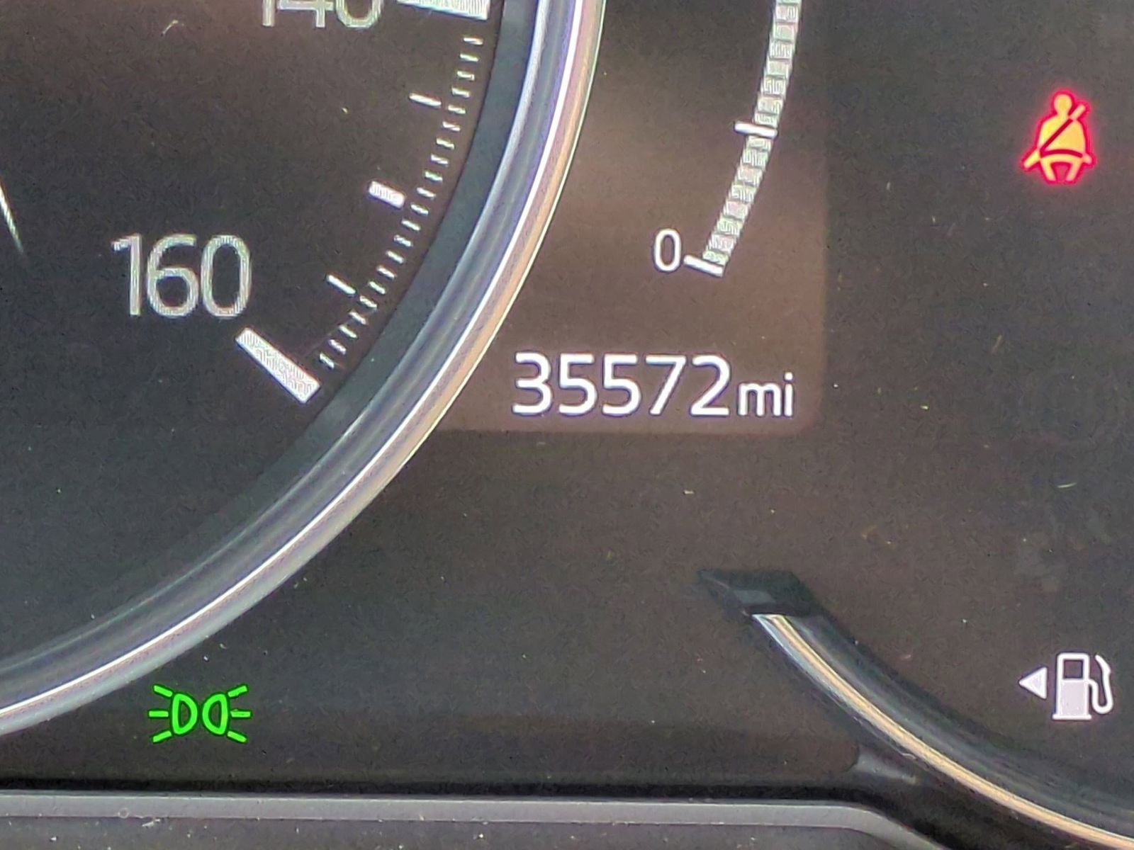 Used 2021 MAZDA CX-5 Grand Touring w/ GT Premium Package image 12