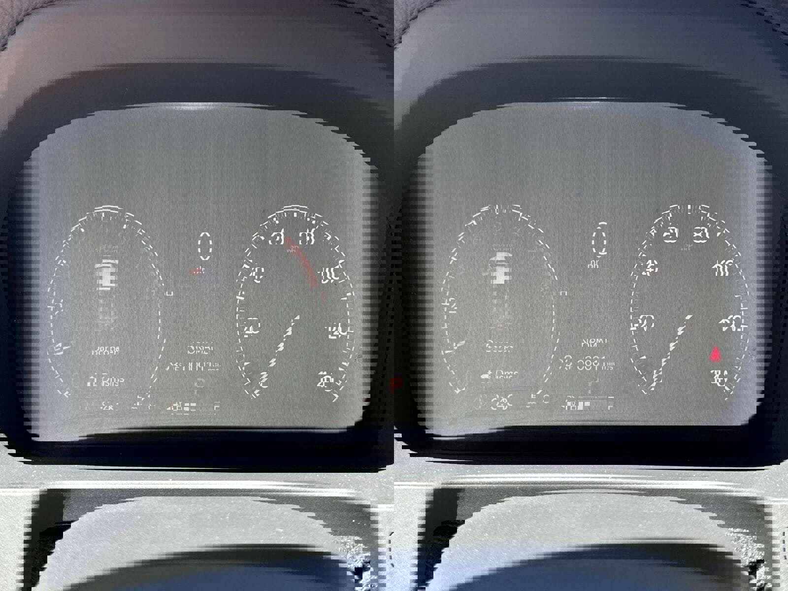 New 2025 Honda Ridgeline RTL image 16