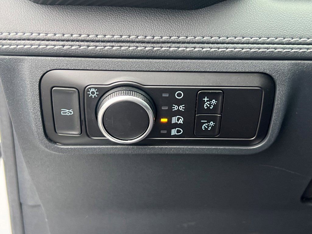 Used 2024 Ford Mustang Premium image 31