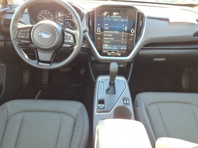 Used 2024 Subaru Crosstrek 2.0i Premium AWD/4WD image 14