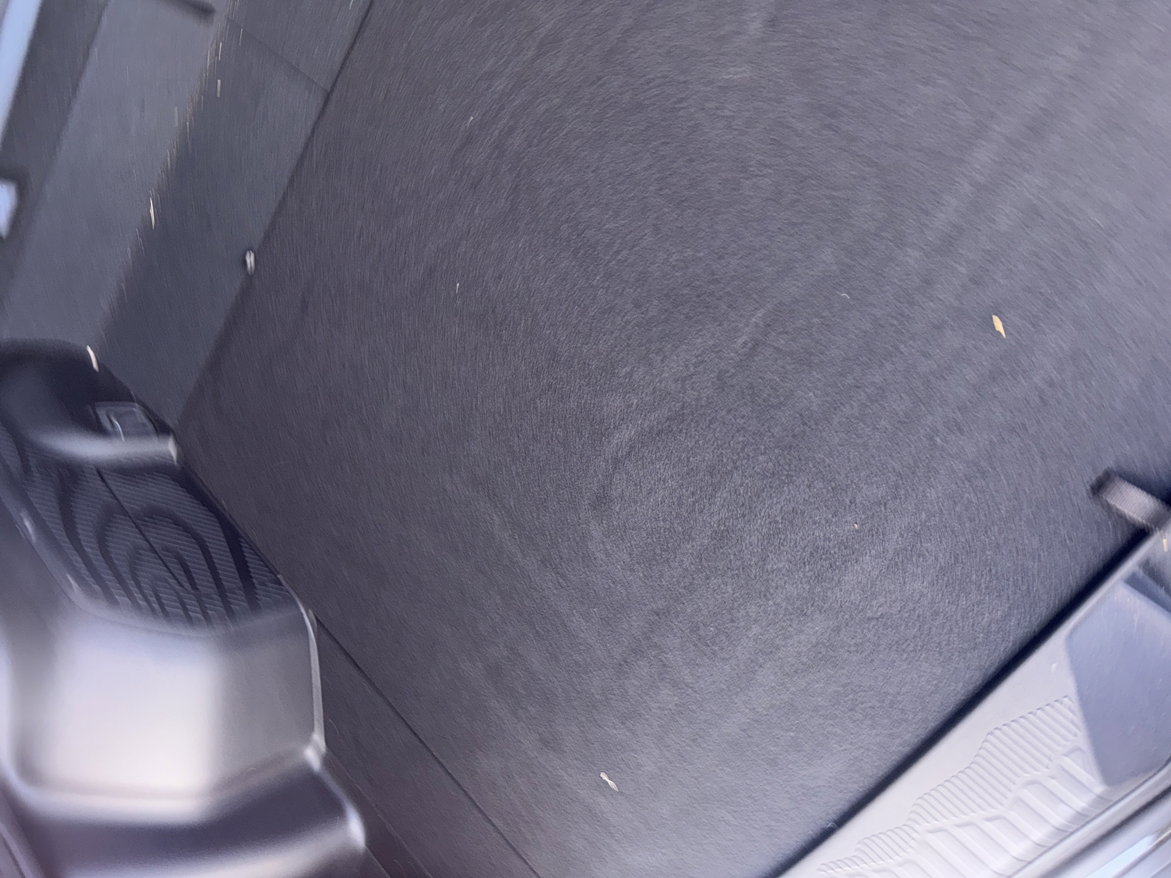 Used 2025 Subaru Forester Sport image 30