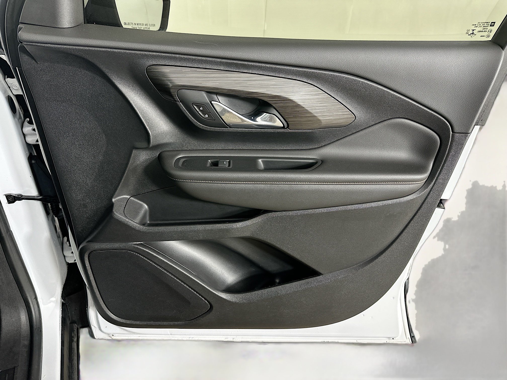 Used 2021 GMC Terrain SLT w/ LPO, Floor Liner Package FWD image 32